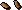 Thumbnail for version as of 23:32, 8 January 2024