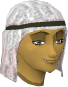 File:Dalal chathead.png