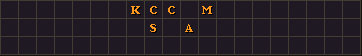 File:Devastation setup.png