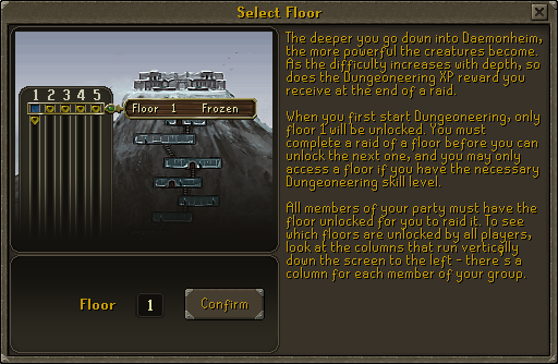 File:Dungeoneering level select.png