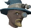 File:Edvin chathead.png