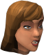 File:Essjay chathead.png