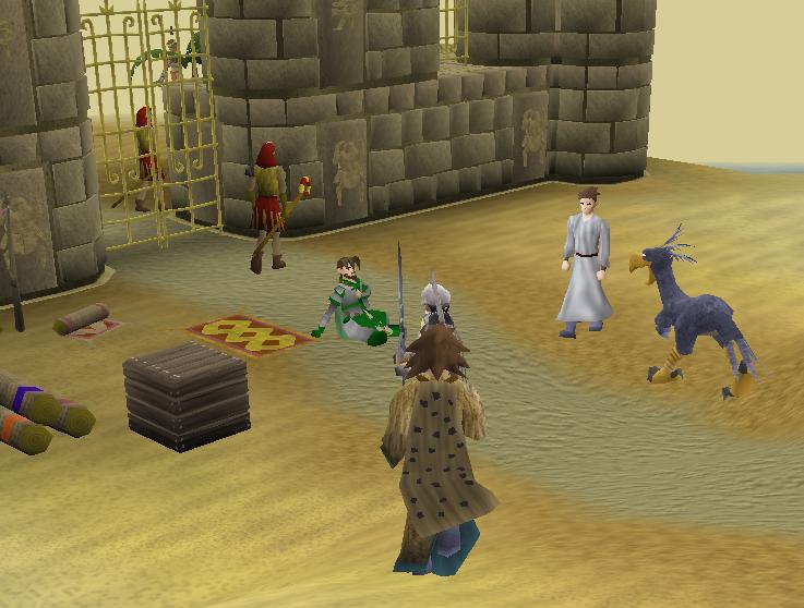 File:Events 3.jpg
