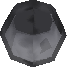 File:Fishbowl detail.png