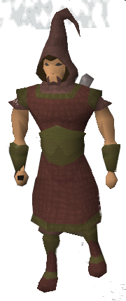 File:Fistandantilus.png