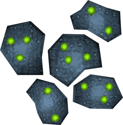 File:Fungal flake detail.png