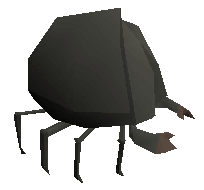 File:Giant Rock Crab.png