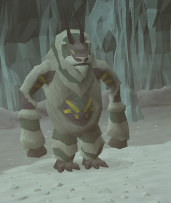 File:Gnoeals.png