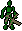Thumbnail for version as of 23:15, 8 January 2024