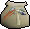 Thumbnail for version as of 23:43, 8 January 2024
