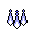 Thumbnail for version as of 23:28, 8 January 2024