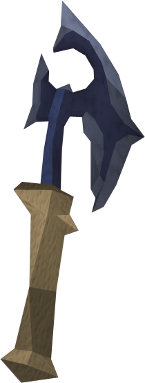 File:Katagon battleaxe detail.png