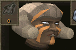 File:Keen Worldbearer chathead.png