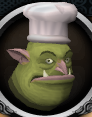 File:Kringle chathead.png