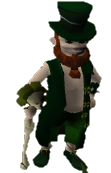 File:Leprechaun 1a.png