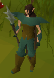 File:Lord Iorwerth.png