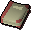 Thumbnail for version as of 23:41, 8 January 2024