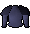 Thumbnail for version as of 23:31, 8 January 2024