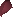 Thumbnail for version as of 23:35, 8 January 2024