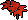 Thumbnail for version as of 23:29, 8 January 2024