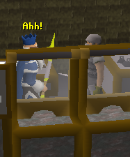 File:Robbery2.png