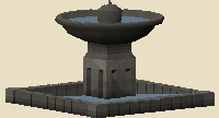 File:Rough-hewn fountain.png