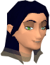 File:Sani Piliu chathead.png