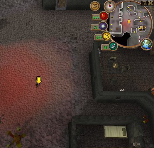 File:Scan clue-Keldagrim-West of Laughing Miner pug.png