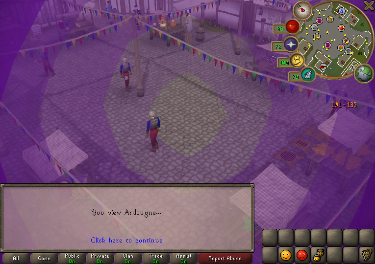 File:Scry Ardougne.png