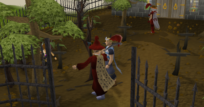 File:Seers yews.png