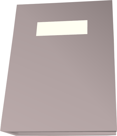 File:Silver book detail.png