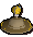 Thumbnail for version as of 23:42, 8 January 2024