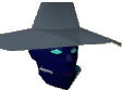 File:Spirit of scorpius headshot.png