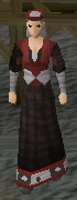 File:Svetlana.png