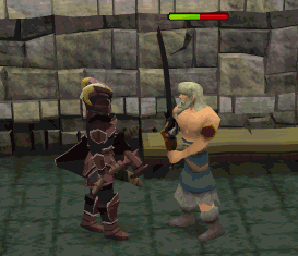 File:Thok cleave.gif