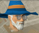 File:Traibornhead.png