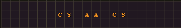 File:TwoTwoTwo.png
