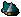 Thumbnail for version as of 23:26, 8 January 2024