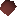 A detailed image of a wergali seed.