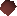 Thumbnail for version as of 23:31, 8 January 2024