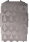 Thumbnail for version as of 23:23, 8 January 2024