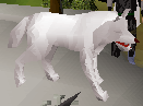 File:Wolf 38.png