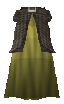 File:Yellow runecrafter bottom.png