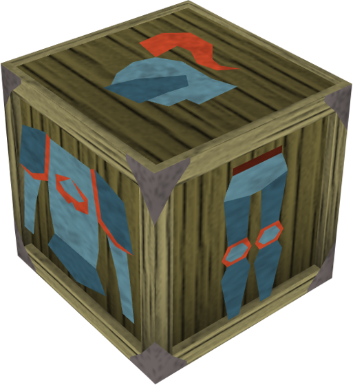 File:Zamorak armour set (lg) detail.png