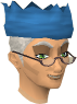 File:Zenevivia chathead2.png