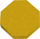 File:1 coin detail.png