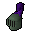 Thumbnail for version as of 23:33, 8 January 2024