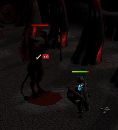 File:Agrith-naar fight.png