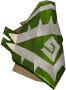 File:Ayuni chathead.png