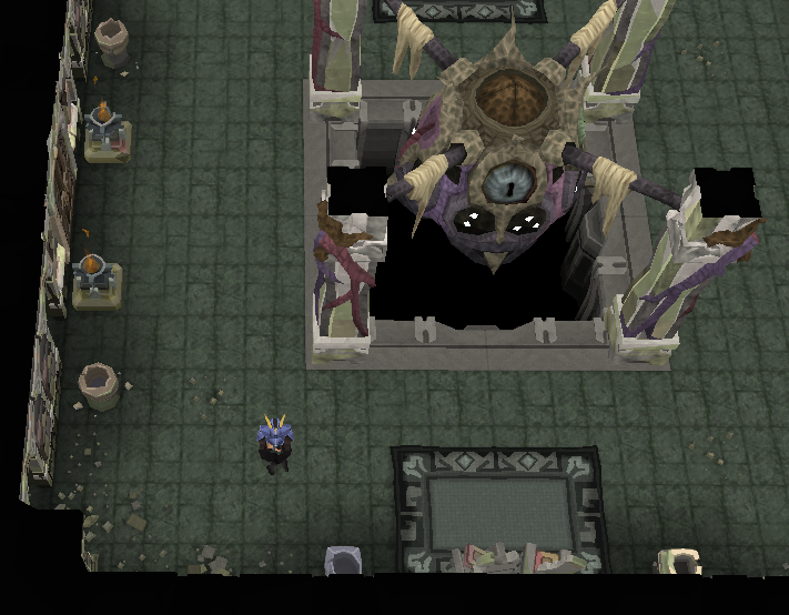 File:BLIND SPOT - Shadow Forger.png